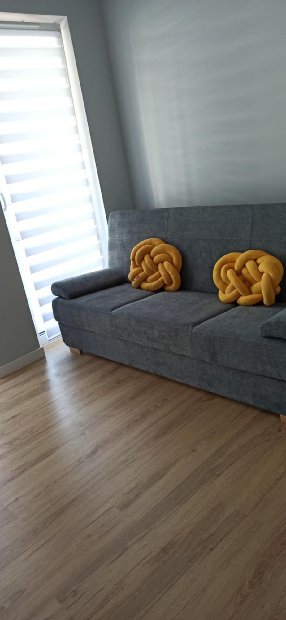 Apartament Dal Niedaleko Aquaparku Reda Appartamento Rumia Esterno foto